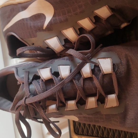 Men's Nike  Pegasus 37 Size 14 - Picture 4 of 5